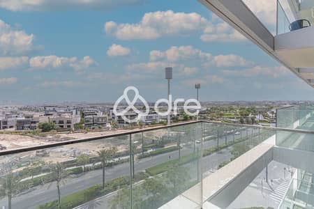 2 Bedroom Flat for Sale in Dubai Hills Estate, Dubai - untitled-17. jpg
