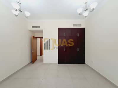 2 Bedroom Apartment for Rent in Al Satwa, Dubai - 20250402_111728. jpg