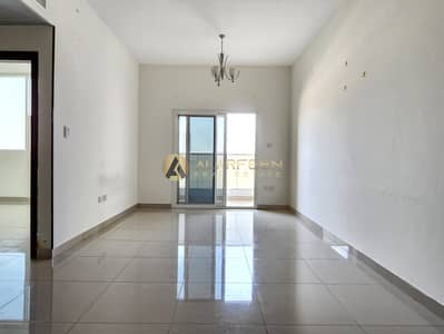 فلیٹ 1 غرفة نوم للايجار في مدينة دبي الرياضية، دبي - WhatsApp Image 2025-08-27 at 17.04. 15_a0f6741f. jpg