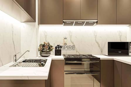 1 Bedroom Apartment for Sale in International City, Dubai - IMG-20250624-WA0004. jpg