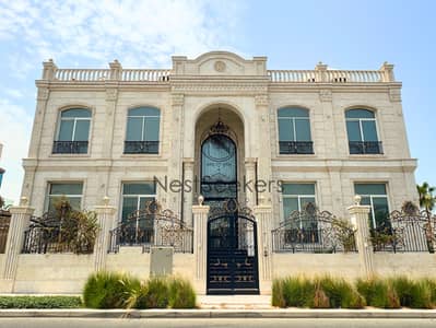 7 Bedroom Villa for Sale in Pearl Jumeirah, Dubai - 43. png