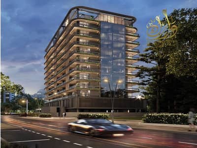 Studio for Sale in Dubai Land Residence Complex, Dubai - WhatsApp Image 2025-08-10 at 1.31. 44 PM. jpeg