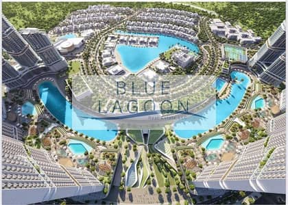 1 Bedroom Apartment for Sale in Bukadra, Dubai - 6f. jpg