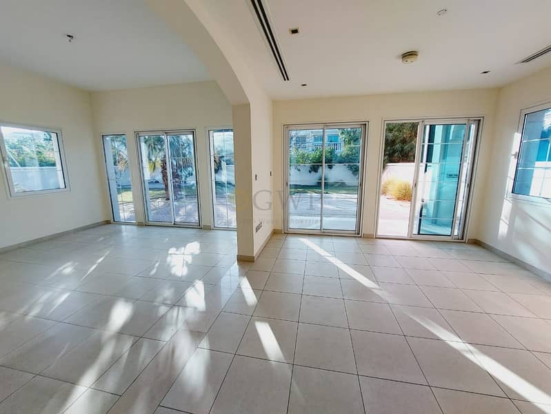 Steps Away From Green Belt | Perfect Family Home