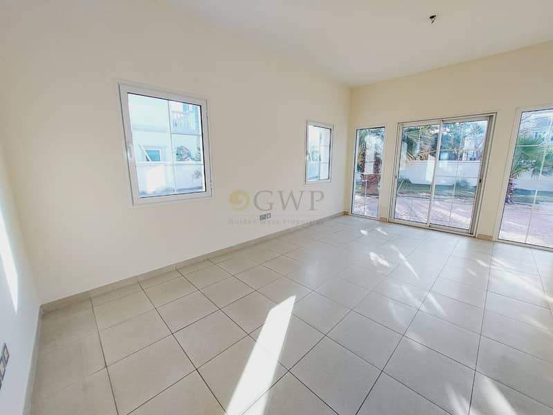 Steps Away From Green Belt | Perfect Family Home