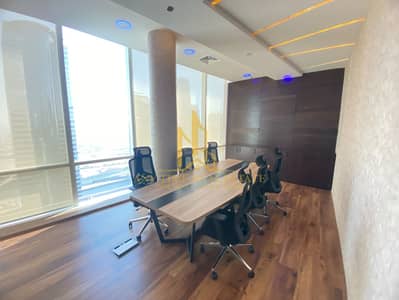 Office for Rent in Business Bay, Dubai - WhatsApp Image 2025-08-27 at 2.16. 23 PM (1). jpeg