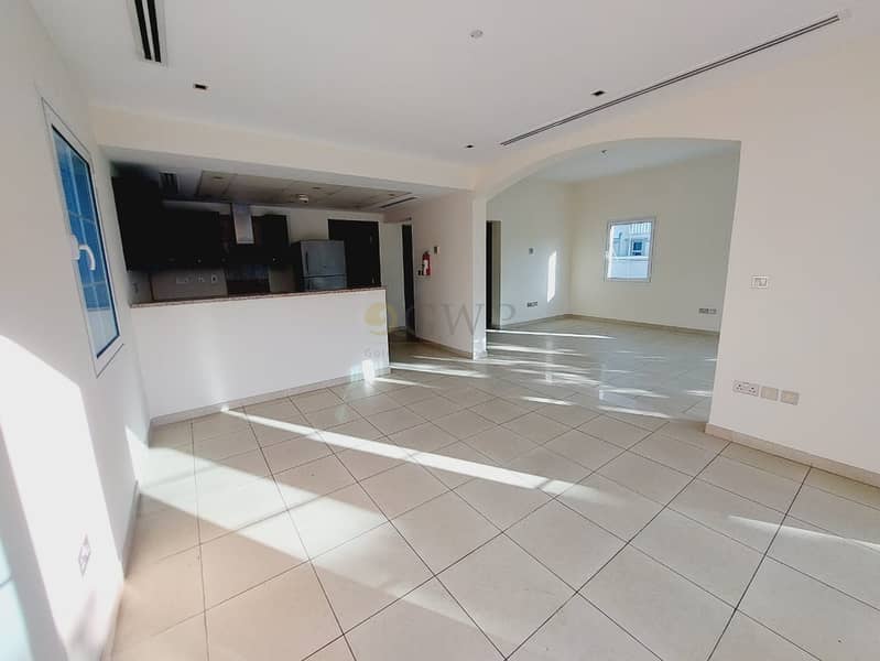 Steps Away From Green Belt | Perfect Family Home