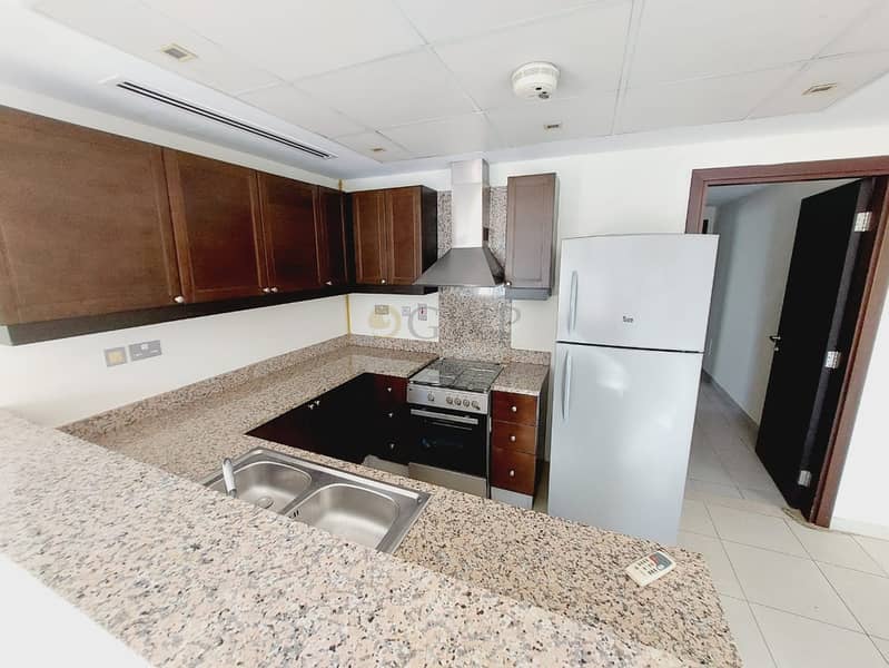 Steps Away From Green Belt | Perfect Family Home - Image 6