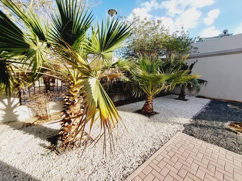 Steps Away From Green Belt | Perfect Family Home - Image 7