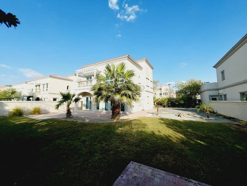 Steps Away From Green Belt | Perfect Family Home - Image 9