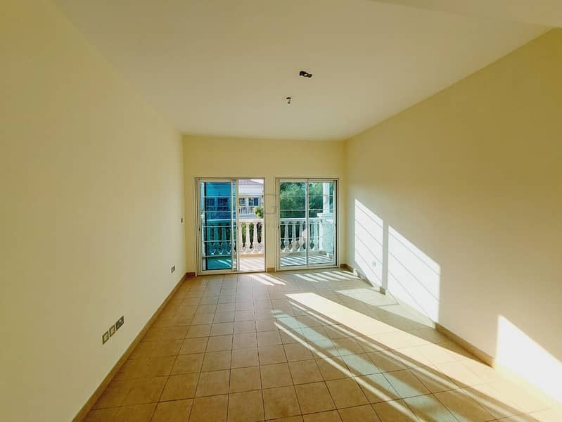 Steps Away From Green Belt | Perfect Family Home - Image 10