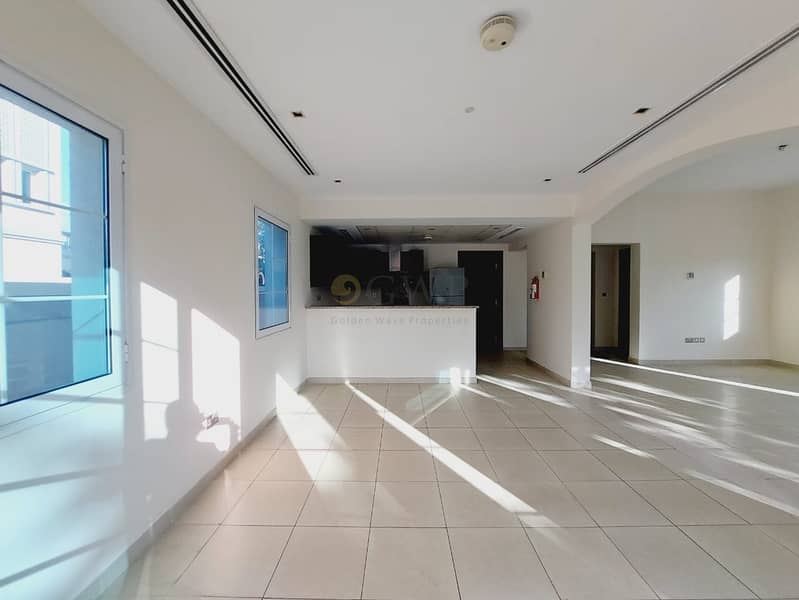 Steps Away From Green Belt | Perfect Family Home - Image 11