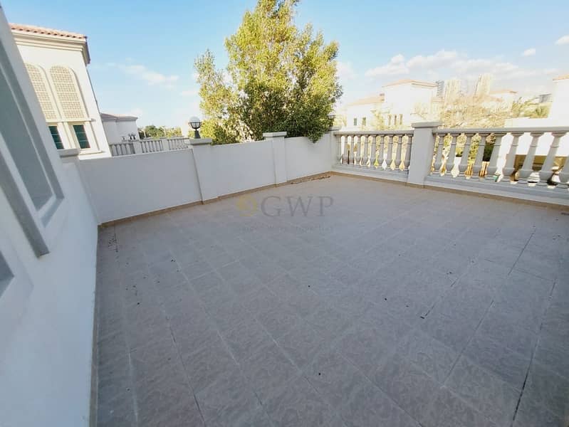 Steps Away From Green Belt | Perfect Family Home - Image 12