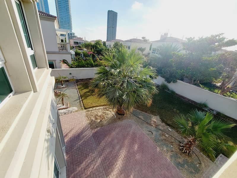 Steps Away From Green Belt | Perfect Family Home - Image 13