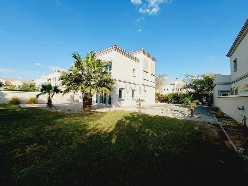 Steps Away From Green Belt | Perfect Family Home - Image 14