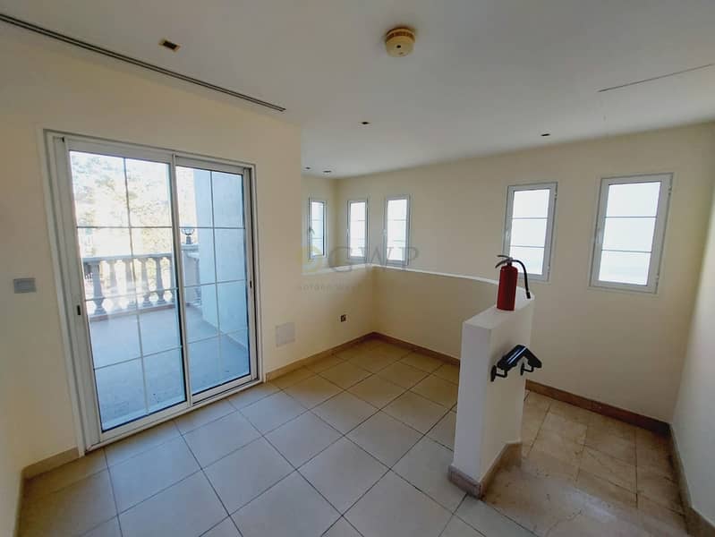 Steps Away From Green Belt | Perfect Family Home - Image 16