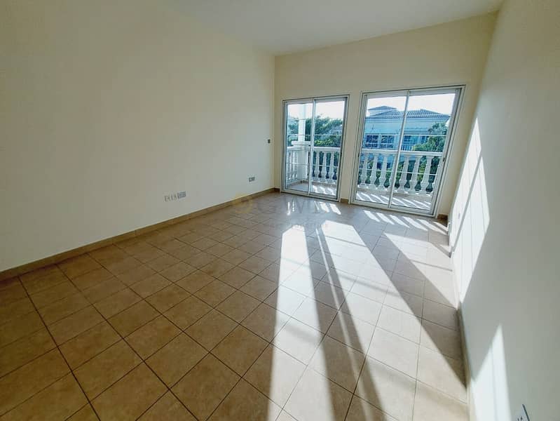 Steps Away From Green Belt | Perfect Family Home - Image 18