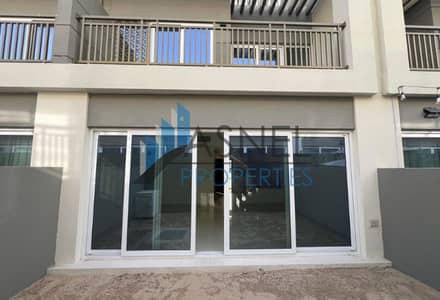 3 Bedroom Villa for Rent in DAMAC Hills 2 (Akoya by DAMAC), Dubai - ed291ea9-51c9-496c-9aed-7e03bd76beda. jpeg