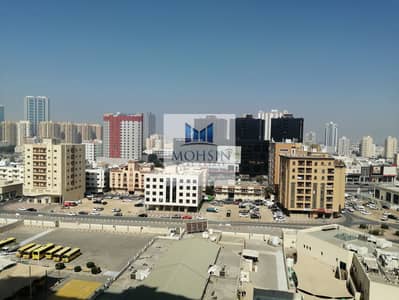 استوديو  للبيع في النعيمية، عجمان - IMG_20210211_124610. jpg