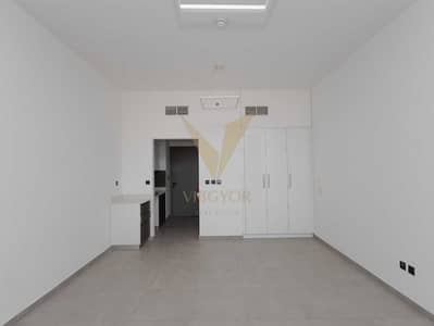 迪拜体育城， 迪拜 单身公寓待租 - 位于迪拜体育城，V2公寓大楼 的公寓 45000 AED - 12636777