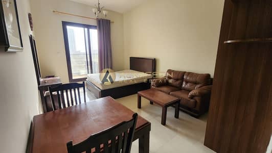 استوديو  للايجار في مدينة دبي الرياضية، دبي - WhatsApp Image 2025-08-27 at 13.58. 43_05cebee2. jpg
