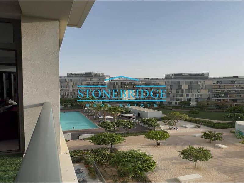 Fully Furnished | Spacious Layout | Ready to Move - Image 13