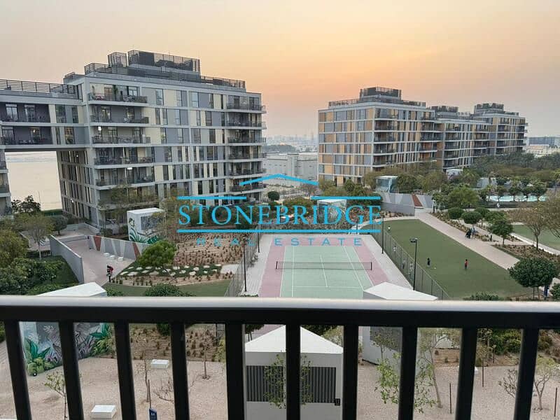 Fully Furnished | Spacious Layout | Ready to Move - Image 14