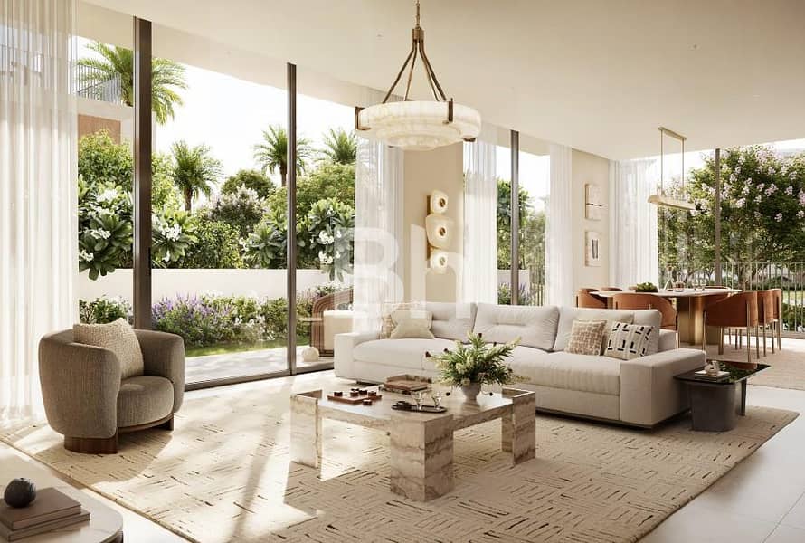 G + 2 | Vastu | Maids | 10% Booking | 80-20 PP G + 2 | Vastu | Maids | 10% Booking | 80-20 PP