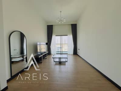 1 Bedroom Flat for Rent in Bur Dubai, Dubai - IMG-20250827-WA0130. jpg
