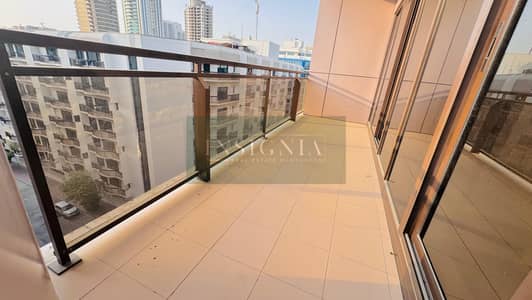 4 Bedroom Flat for Rent in Bur Dubai, Dubai - PHOTO-2025-08-19-12-33-51[1]. jpg