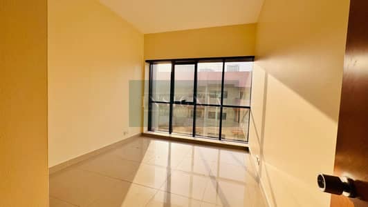 1 Bedroom Flat for Rent in Bur Dubai, Dubai - PHOTO-2025-08-19-12-33-48[1]. jpg