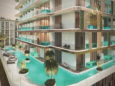 2 Bedroom Apartment for Sale in Dubai Land Residence Complex, Dubai - 1 (2). jpg