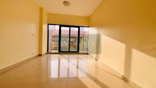 3 Bedroom Apartment for Rent in Bur Dubai, Dubai - PHOTO-2025-08-19-12-33-45[1]. jpg
