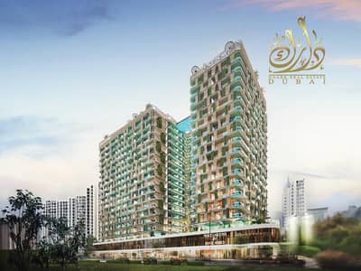 2 Bedroom Flat for Sale in Dubai Land Residence Complex, Dubai - 14. jpg