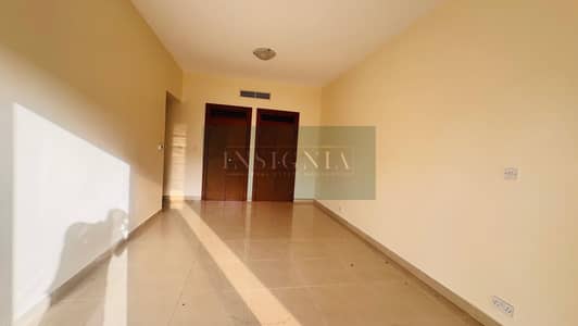 2 Bedroom Flat for Rent in Bur Dubai, Dubai - PHOTO-2025-08-19-12-33-45. jpg