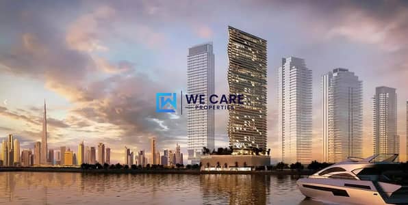 Studio for Sale in Dubai Maritime City, Dubai - 790676526-1066x800. jpg
