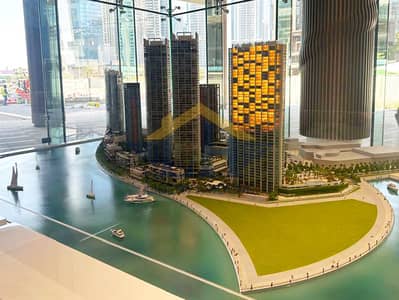 1 Bedroom Flat for Sale in Business Bay, Dubai - Image-6. jpg