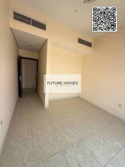 2 Cпальни Апартамент Продажа в Эмирэйтс Сити, Аджман - WhatsApp Image 2025-07-24 at 12.24. 52 PM (2). jpg