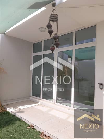 3 Bedroom Villa for Rent in DAMAC Hills 2 (Akoya by DAMAC), Dubai - 8 (3). jpg