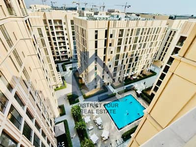1 Bedroom Flat for Rent in Muwaileh, Sharjah - 2d2db75f-8ad2-427c-b6d4-df204df0d8ab. jpg