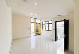 3BR+Maid | Corner Unit | Vacant | Family Home