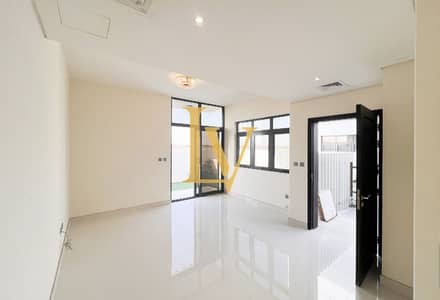 3 Bedroom Townhouse for Sale in DAMAC Hills 2 (Akoya by DAMAC), Dubai - 36189ce9-755b-49b1-a791-8cf091fe597e. jpg