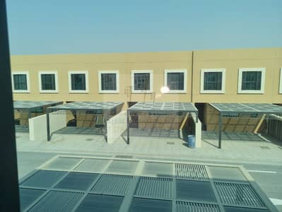3 Bedroom Villa for Sale in Al Rahmaniya, Sharjah - WhatsApp Image 2025-08-27 at 5.42. 31 PM (1). jpeg