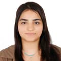 Hiba Faradi