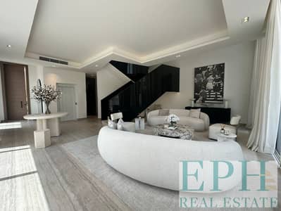 4 Bedroom Villa for Sale in Al Barari, Dubai - WhatsApp Image 2025-08-19 at 1.27. 25 PM. jpeg