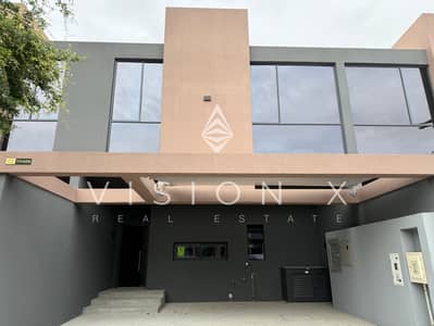 2 Bedroom Townhouse for Sale in Tilal City, Sharjah - IMG_7319. jpeg