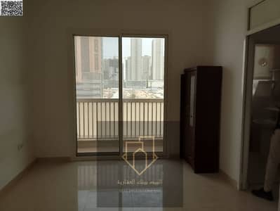 1 Bedroom Flat for Rent in Al Alia, Ajman - IMG-20250827-WA0538. jpg