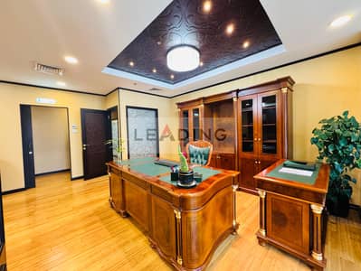 Office for Rent in Business Bay, Dubai - WhatsApp Image 2025-08-21 at 7.14. 28 AM (1). jpeg