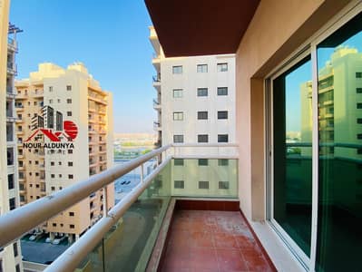 3 Bedroom Apartment for Rent in Al Nahda (Dubai), Dubai - IMG_8011. JPG