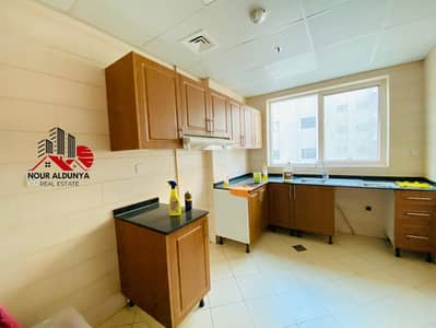 3 Bedroom Apartment for Rent in Al Nahda (Dubai), Dubai - IMG_8019. JPG